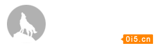楟❔﹖鍞﹖᲌桑 쩎⥙